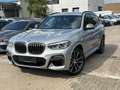 BMW X3 M40 i/Head-up/Leder/360°/Panor/Memo/LED Silber - thumbnail 1