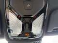 BMW X3 M40 i/Head-up/Leder/360°/Panor/Memo/LED Silber - thumbnail 28