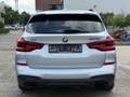 BMW X3 M40 i/Head-up/Leder/360°/Panor/Memo/LED Silber - thumbnail 6