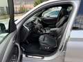 BMW X3 M40 i/Head-up/Leder/360°/Panor/Memo/LED Silber - thumbnail 12