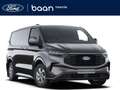 Ford Transit Custom 2.5 PHEV L2H1 Limited | 2024 Levering | AGR Stoele Grijs - thumbnail 1