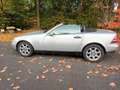 Mercedes-Benz SLK 230 Kompressor - thumbnail 4