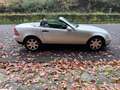 Mercedes-Benz SLK 230 Kompressor - thumbnail 1