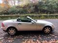 Mercedes-Benz SLK 230 Kompressor - thumbnail 2