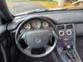 Mercedes-Benz SLK 230 Kompressor - thumbnail 6