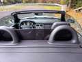 Mercedes-Benz SLK 230 Kompressor - thumbnail 7