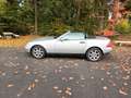 Mercedes-Benz SLK 230 Kompressor - thumbnail 8