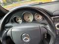 Mercedes-Benz SLK 230 Kompressor - thumbnail 3
