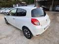 Renault Clio Authentique Blanc - thumbnail 3