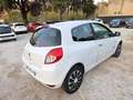 Renault Clio Authentique Blanc - thumbnail 4