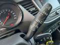 Opel Crossland SELECTIVE 1.6 CDTI 100 CV MT5 E6 Blanco - thumbnail 15