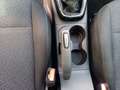 Opel Crossland SELECTIVE 1.6 CDTI 100 CV MT5 E6 Blanco - thumbnail 23