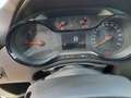 Opel Crossland SELECTIVE 1.6 CDTI 100 CV MT5 E6 Blanco - thumbnail 18