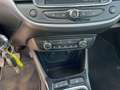 Opel Crossland SELECTIVE 1.6 CDTI 100 CV MT5 E6 Blanco - thumbnail 20