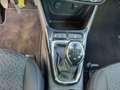 Opel Crossland SELECTIVE 1.6 CDTI 100 CV MT5 E6 Blanco - thumbnail 22