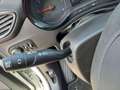 Opel Crossland SELECTIVE 1.6 CDTI 100 CV MT5 E6 Blanco - thumbnail 16