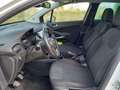 Opel Crossland SELECTIVE 1.6 CDTI 100 CV MT5 E6 Blanco - thumbnail 24
