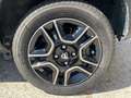 Dacia Spring CONFORT - ACHAT INTEGRAL Azul - thumbnail 6