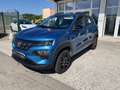Dacia Spring CONFORT - ACHAT INTEGRAL Azul - thumbnail 3