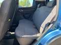 Dacia Spring CONFORT - ACHAT INTEGRAL Azul - thumbnail 15