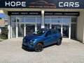 Dacia Spring CONFORT - ACHAT INTEGRAL Azul - thumbnail 1