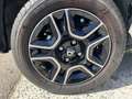 Dacia Spring CONFORT - ACHAT INTEGRAL Azul - thumbnail 4