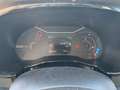 Dacia Spring CONFORT - ACHAT INTEGRAL Blau - thumbnail 18