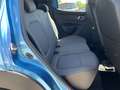 Dacia Spring CONFORT - ACHAT INTEGRAL Blau - thumbnail 16