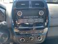 Dacia Spring CONFORT - ACHAT INTEGRAL Blau - thumbnail 19