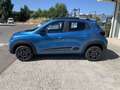 Dacia Spring CONFORT - ACHAT INTEGRAL Azul - thumbnail 5