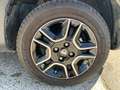 Dacia Spring CONFORT - ACHAT INTEGRAL Azul - thumbnail 12