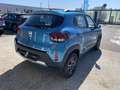 Dacia Spring CONFORT - ACHAT INTEGRAL Azul - thumbnail 9