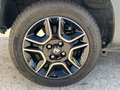 Dacia Spring CONFORT - ACHAT INTEGRAL Azul - thumbnail 10