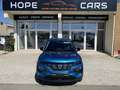 Dacia Spring CONFORT - ACHAT INTEGRAL Azul - thumbnail 2