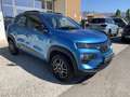 Dacia Spring CONFORT - ACHAT INTEGRAL Azul - thumbnail 13