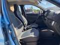 Dacia Spring CONFORT - ACHAT INTEGRAL Blau - thumbnail 17
