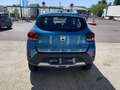 Dacia Spring CONFORT - ACHAT INTEGRAL Azul - thumbnail 8
