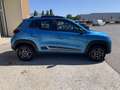Dacia Spring CONFORT - ACHAT INTEGRAL Azul - thumbnail 11