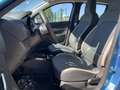 Dacia Spring CONFORT - ACHAT INTEGRAL Azul - thumbnail 14