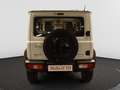 Suzuki Jimny JIMNY 1500 4X4 CAMBIO AUTOMATICO E RIDOTTE  VARI Bianco - thumbnail 6