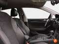 Volkswagen Arteon 2.0 TSI Elegance DSG7 140kW Noir - thumbnail 10