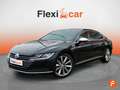 Volkswagen Arteon 2.0 TSI Elegance DSG7 140kW Noir - thumbnail 3