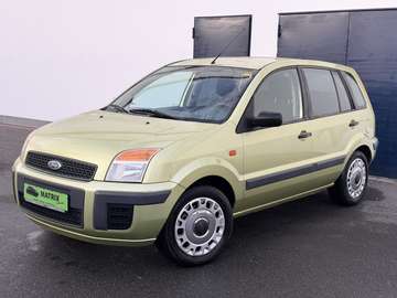 Fun X Scheckheft Lückenlos