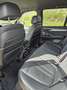 BMW X5 4.0 D M pakket High Exec Blauw - thumbnail 6