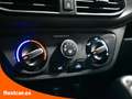 Hyundai i10 1.0 MPI Tecno Rojo - thumbnail 25