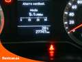 Hyundai i10 1.0 MPI Tecno Rojo - thumbnail 22