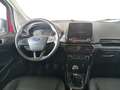 Ford EcoSport 1.0 EcoBoost Active 125 Rood - thumbnail 10