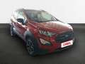 Ford EcoSport 1.0 EcoBoost Active 125 Rood - thumbnail 3
