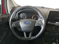 Ford EcoSport 1.0 EcoBoost Active 125 Rouge - thumbnail 8