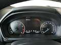 Ford EcoSport 1.0 EcoBoost Active 125 Rouge - thumbnail 7